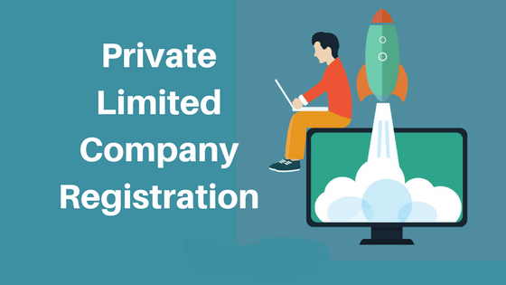 e-startups-business-private-limited-company-registration