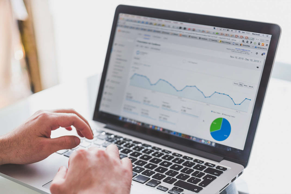 e-startups-business-service