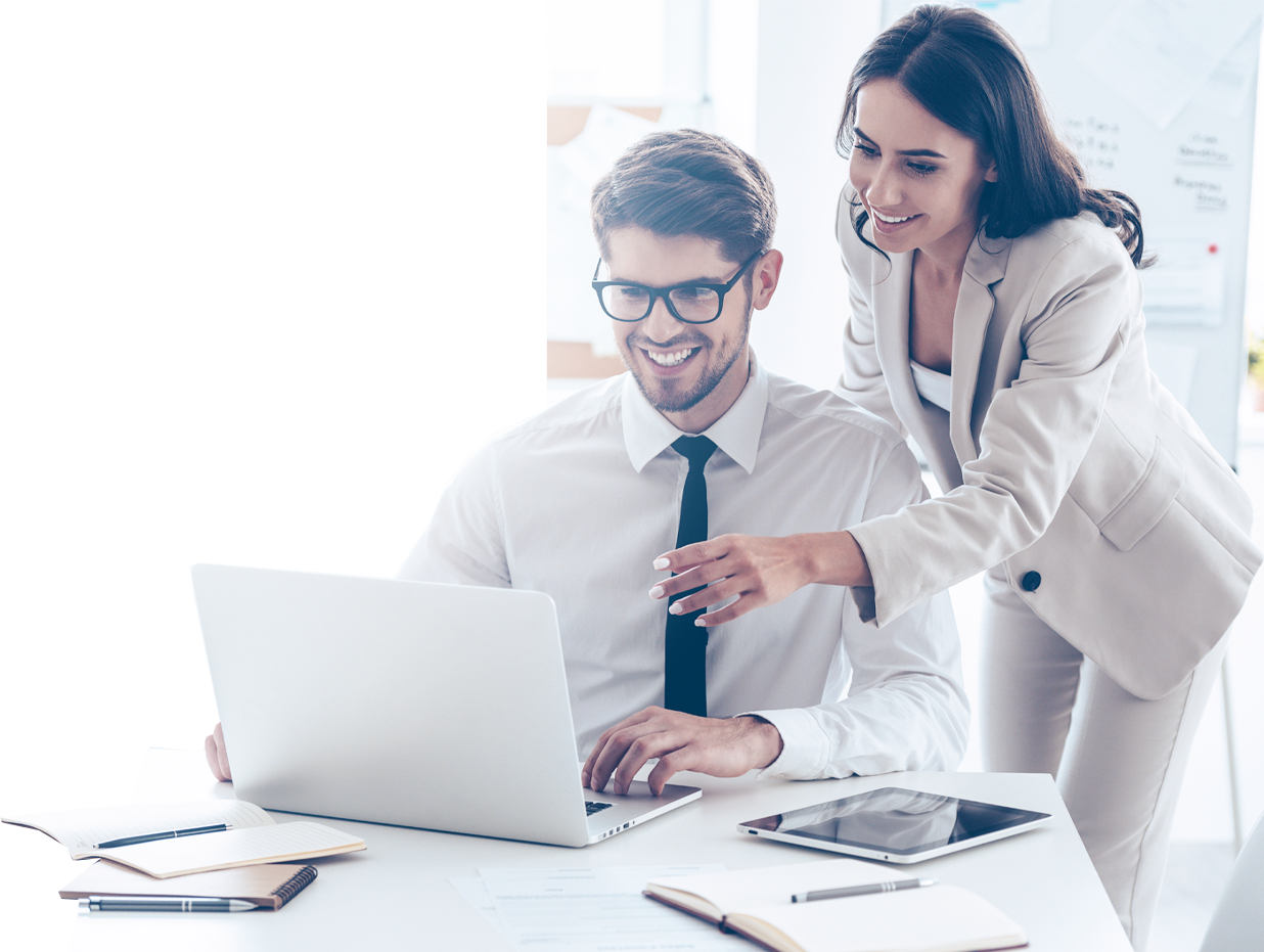 E-Startup Business-about =us