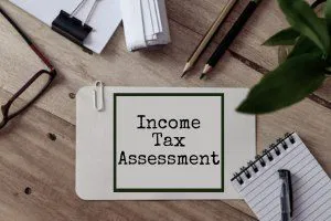 income-tax