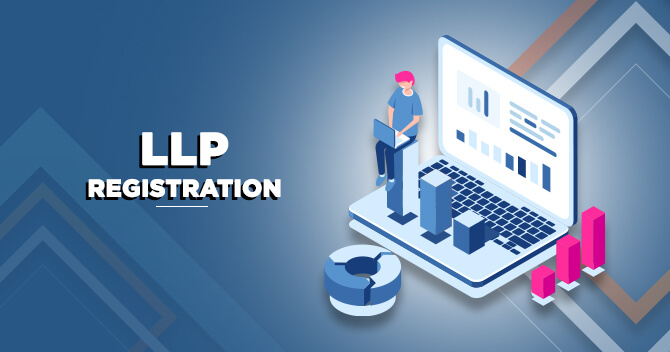 e-startups-business-limited-liability