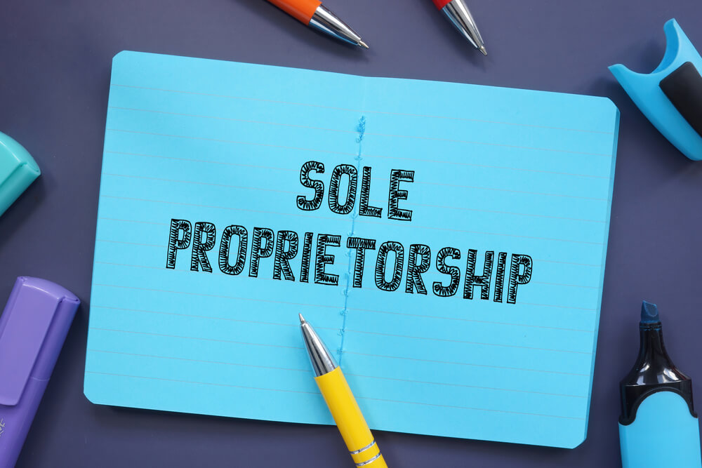 e-startups-business-sole-proprietorship-registration