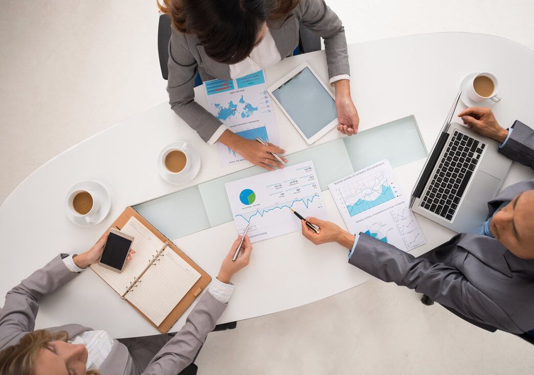 e-startups-business-CFO