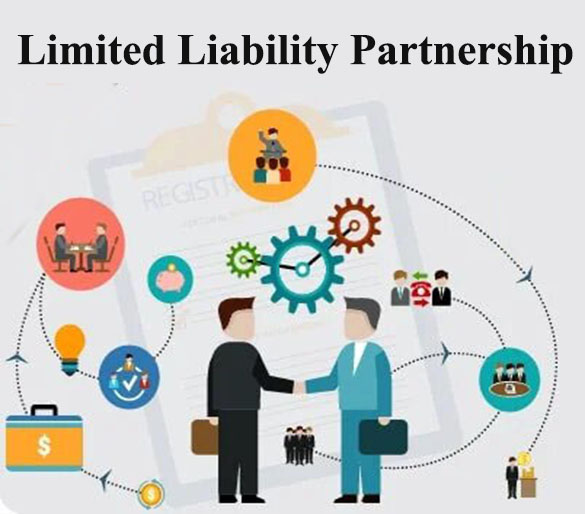 e-startups-business-limited-liability
