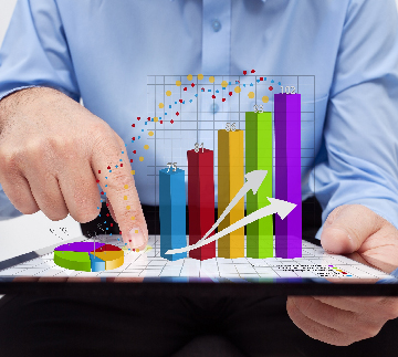 e-startups-business-payroll