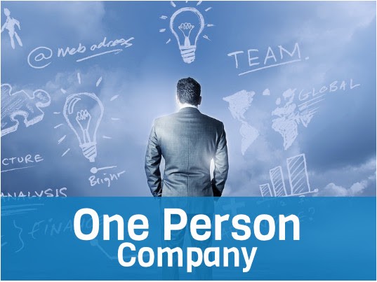 one-person-company