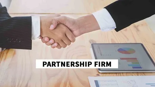 e-startups-business-partnership-firm